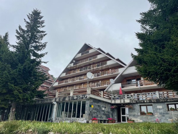 appartamento in vendita a Frabosa Sottana