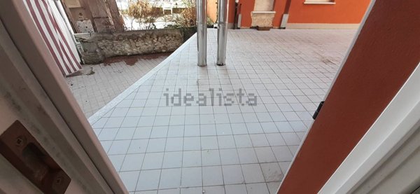 appartamento in vendita a Frabosa Sottana