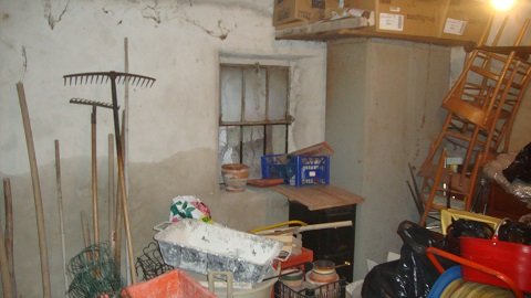 appartamento in vendita a Frabosa Sottana