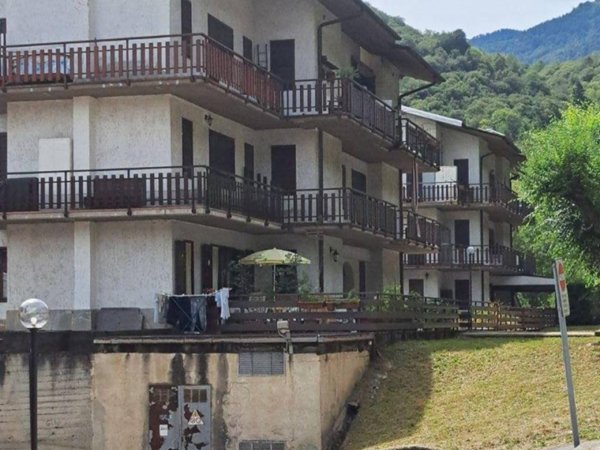 appartamento in vendita a Frabosa Sottana