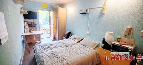 monolocale in vendita a Frabosa Sottana in zona Artesina