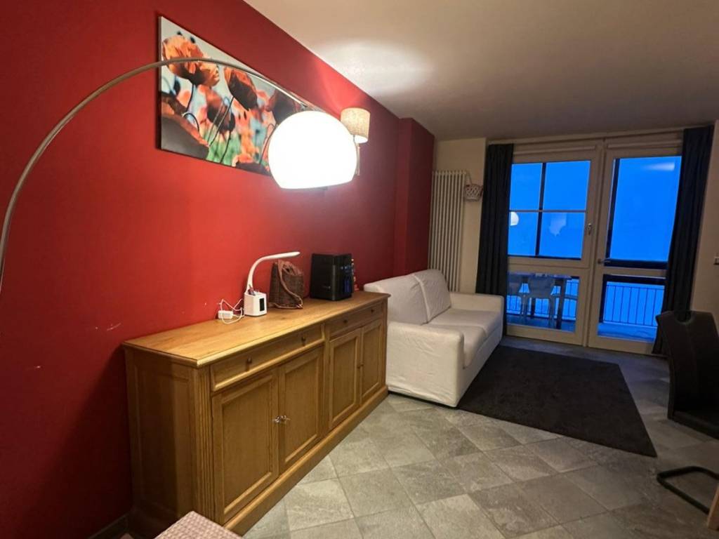 appartamento in vendita a Frabosa Sottana