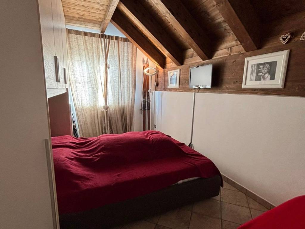 appartamento in vendita a Frabosa Sottana