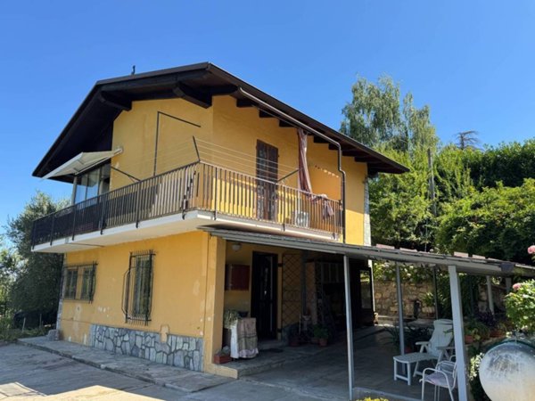 casa indipendente in vendita a Frabosa Sottana in zona Pianvignale