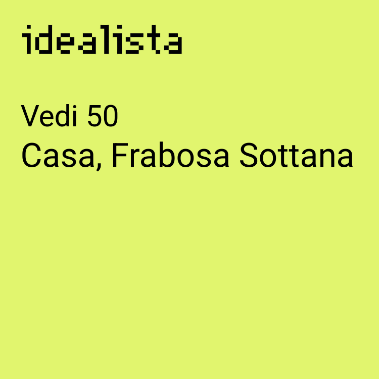 casa indipendente in vendita a Frabosa Sottana