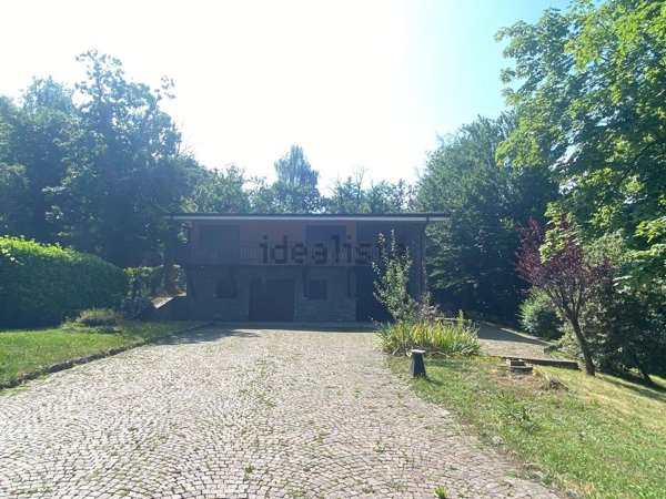 casa indipendente in vendita a Frabosa Sottana