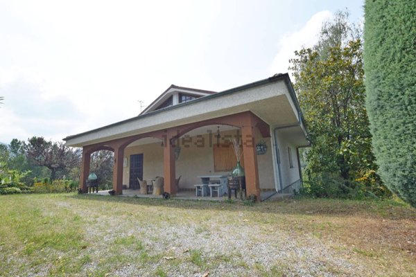 casa indipendente in vendita a Frabosa Sottana in zona Alma