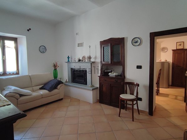 casa indipendente in vendita a Frabosa Sottana