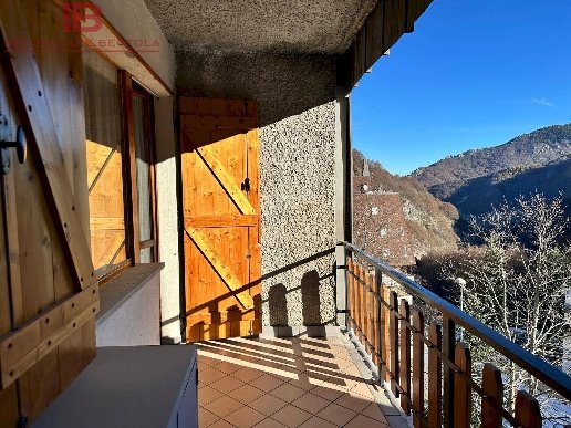 appartamento in vendita a Frabosa Sottana in zona Artesina