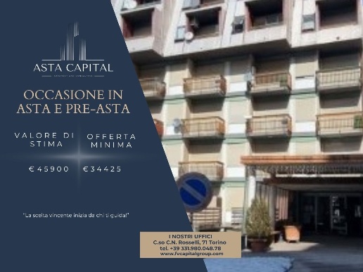 appartamento in vendita a Frabosa Sottana in zona Artesina