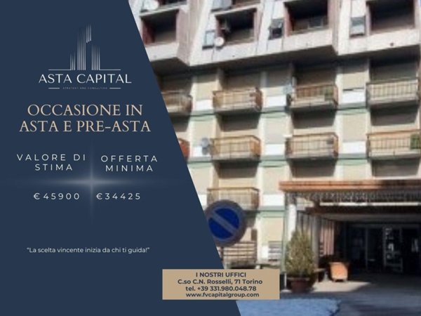 appartamento in vendita a Frabosa Sottana