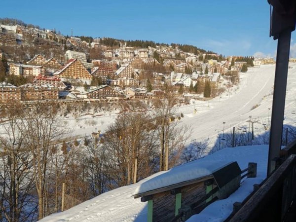 appartamento in vendita a Frabosa Sottana