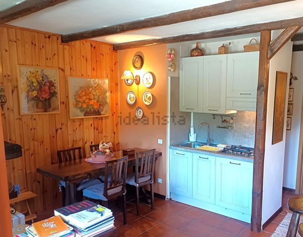 appartamento in vendita a Frabosa Sottana