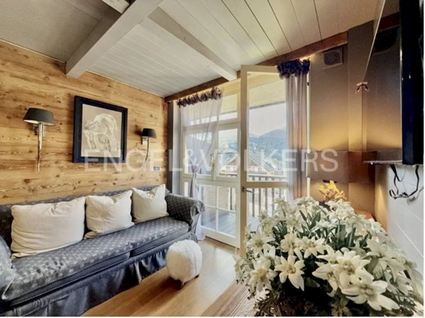 appartamento in vendita a Frabosa Sottana