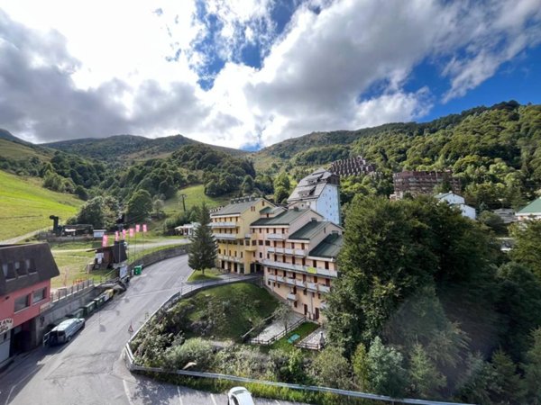 appartamento in vendita a Frabosa Sottana in zona Artesina