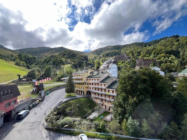 appartamento in vendita a Frabosa Sottana in zona Artesina