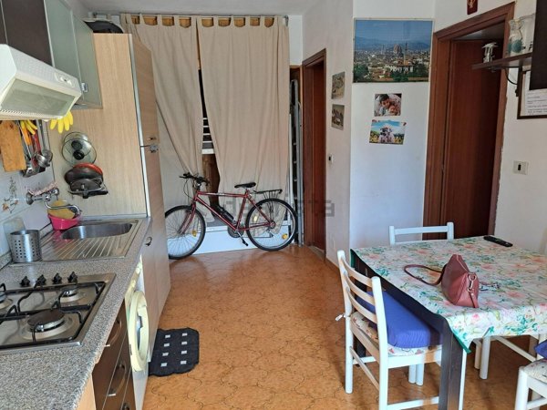 appartamento in vendita a Frabosa Sottana in zona Artesina