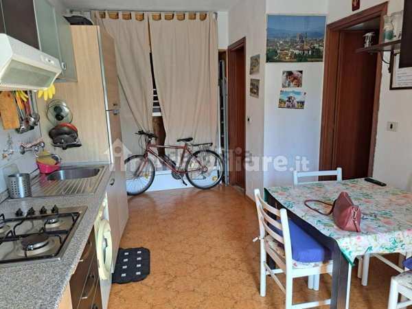 appartamento in vendita a Frabosa Sottana in zona Gosi