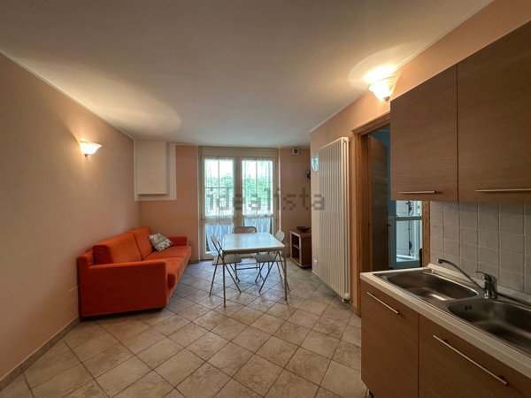 appartamento in vendita a Frabosa Sottana