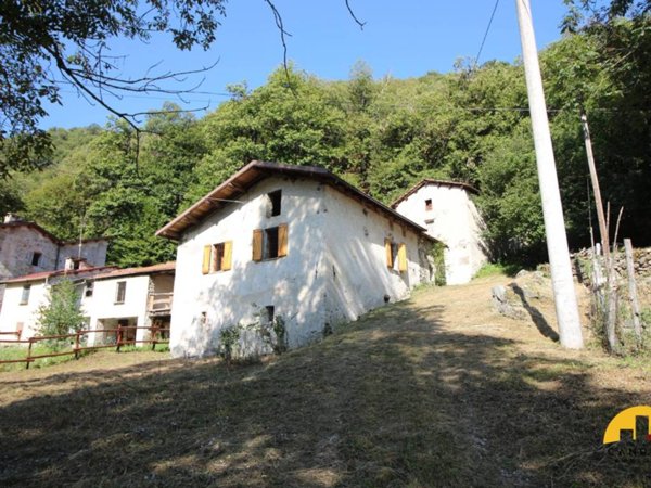 casale in vendita a Frabosa Sottana