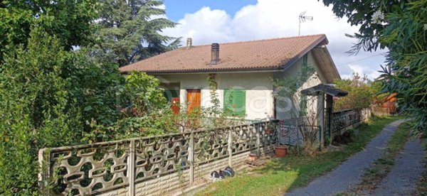 casa indipendente in vendita a Frabosa Sottana in zona Alma