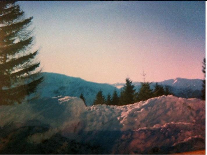 casa indipendente in vendita a Frabosa Sottana in zona Prato Nevoso