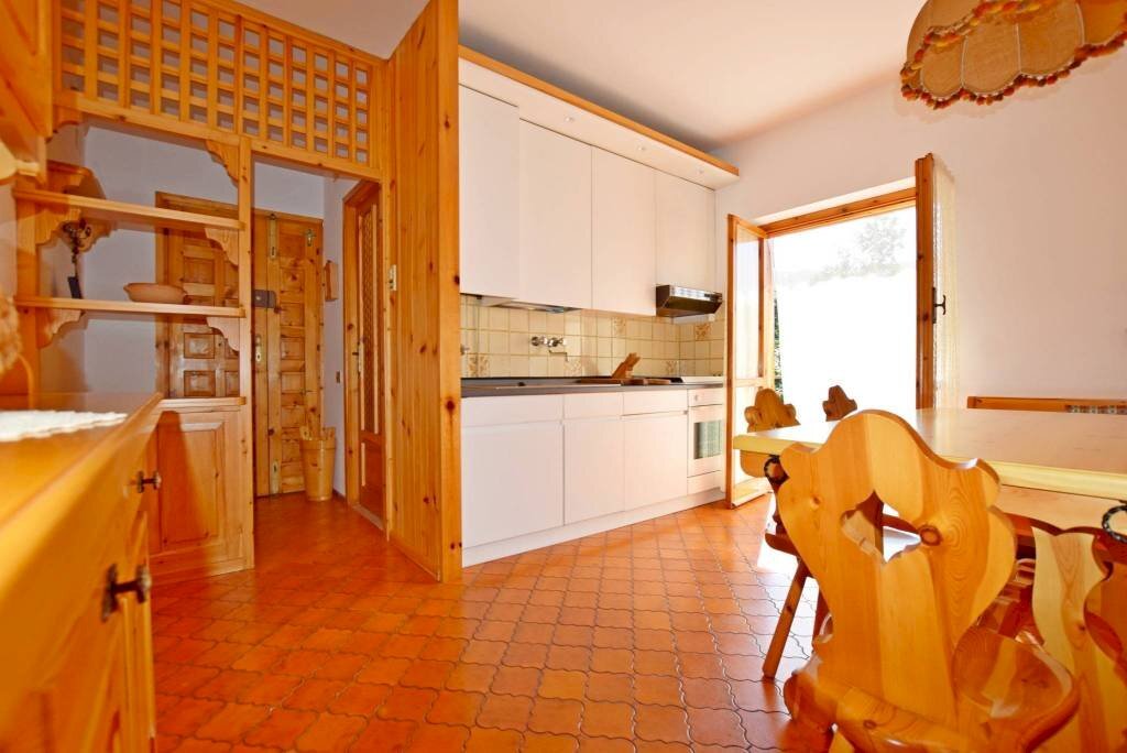 appartamento in vendita a Frabosa Sottana in zona Alma