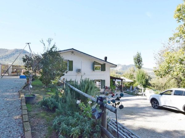 casa indipendente in vendita a Frabosa Sottana