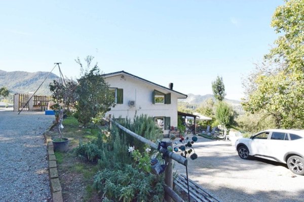 casa indipendente in vendita a Frabosa Sottana