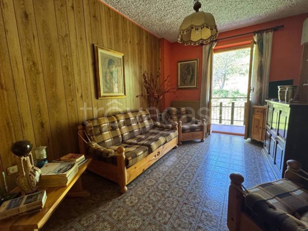 appartamento in vendita a Frabosa Sottana