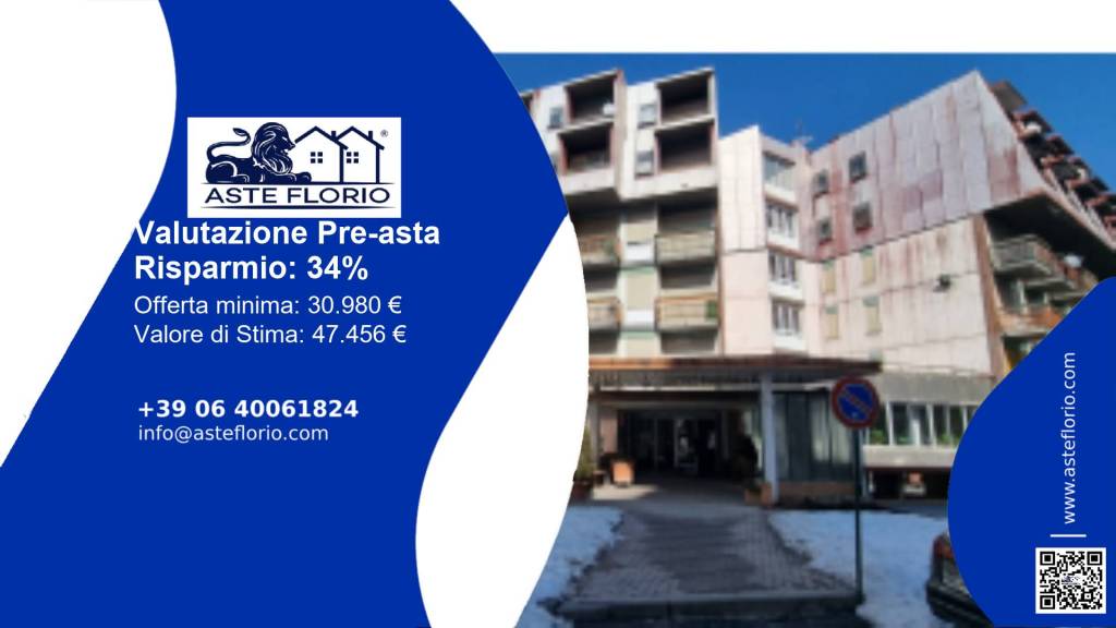 appartamento in vendita a Frabosa Sottana in zona Artesina