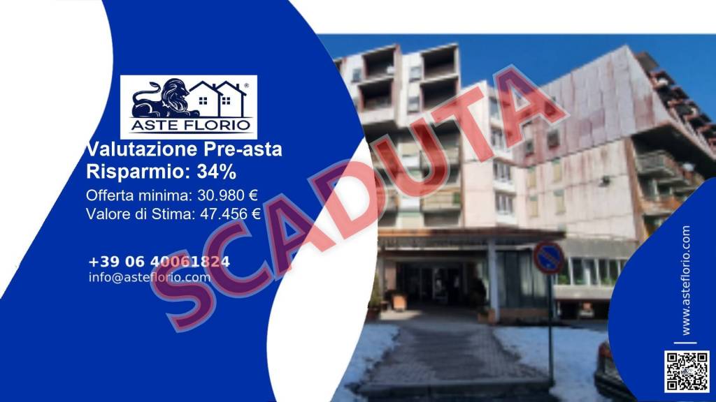 appartamento in vendita a Frabosa Sottana in zona Artesina