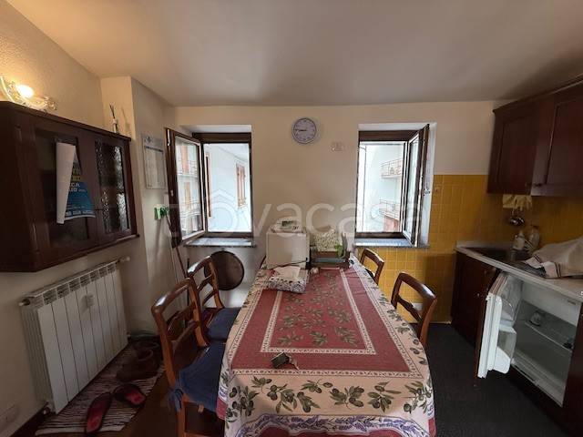 appartamento in vendita a Frabosa Sottana in zona Prato Nevoso