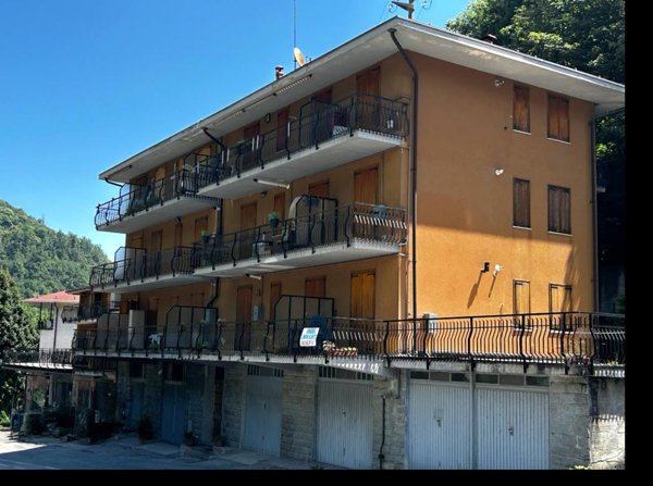 appartamento in vendita a Frabosa Sottana