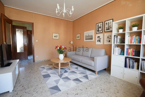 casa indipendente in vendita a Frabosa Sottana in zona Alma