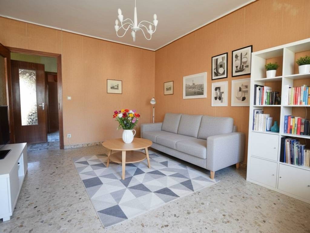 casa indipendente in vendita a Frabosa Sottana in zona Alma