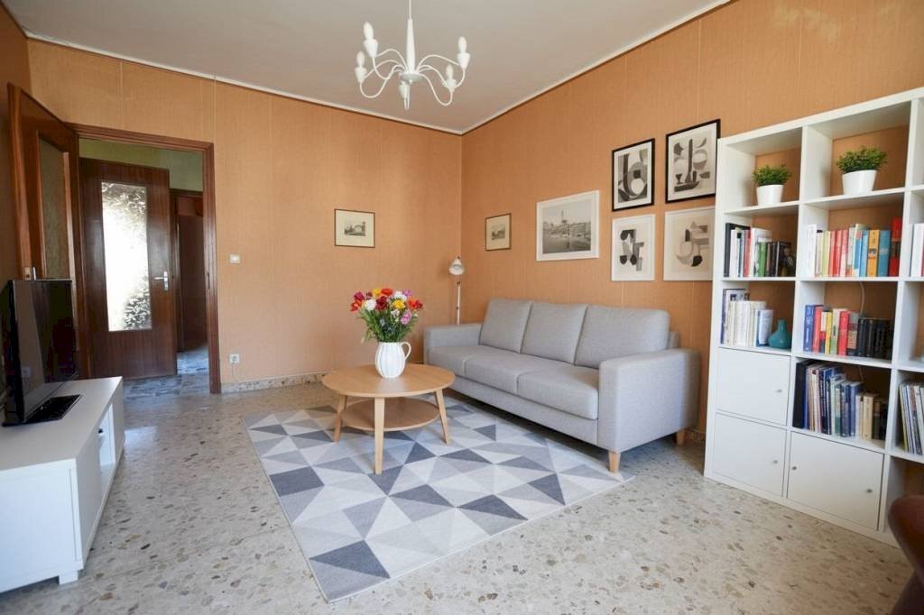 casa indipendente in vendita a Frabosa Sottana in zona Alma