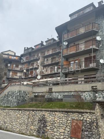 appartamento in vendita a Frabosa Sottana in zona Prato Nevoso