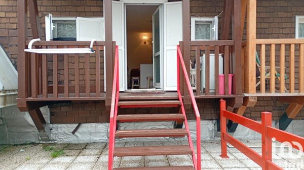 appartamento in vendita a Frabosa Sottana