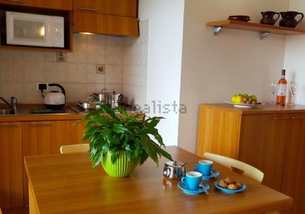 appartamento in vendita a Frabosa Sottana