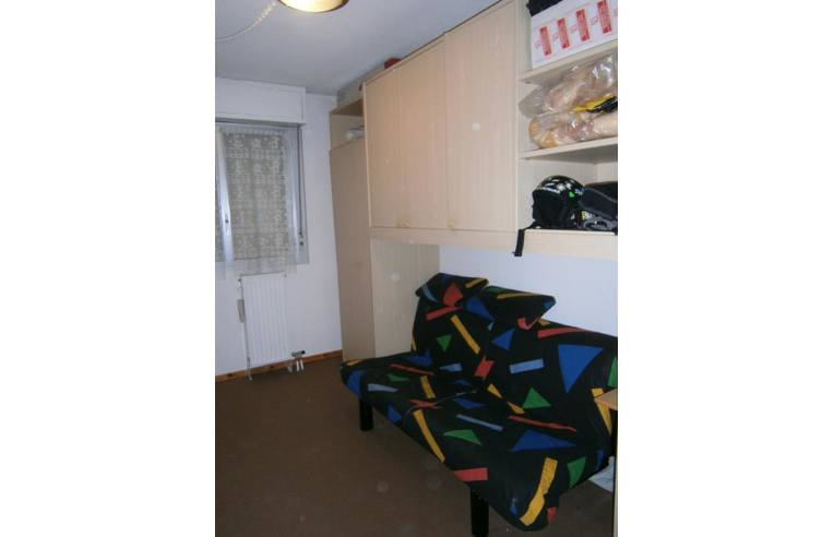 appartamento in vendita a Frabosa Sottana in zona Artesina