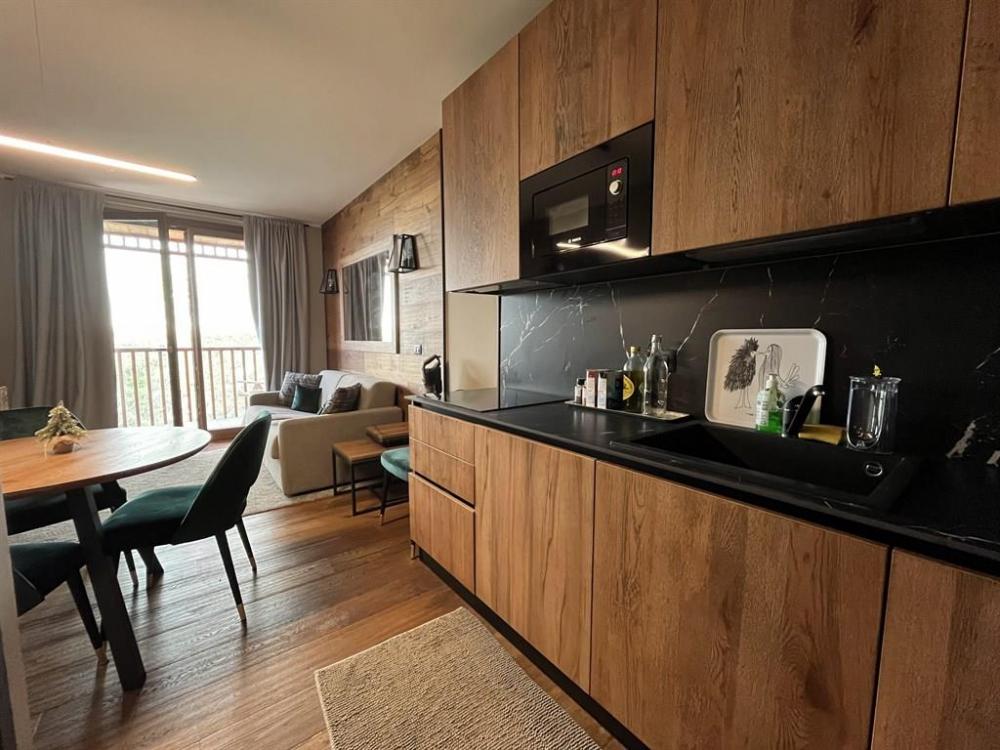 appartamento in vendita a Frabosa Sottana in zona Prato Nevoso