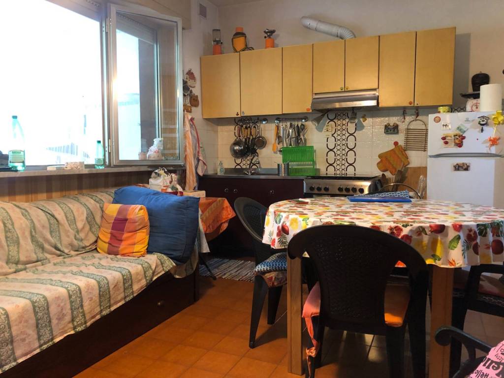 appartamento in vendita a Frabosa Sottana in zona Pianvignale