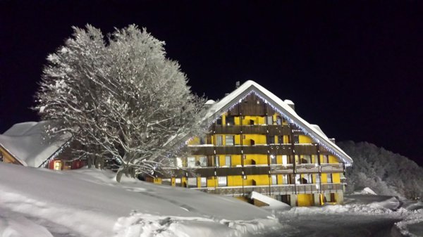 appartamento in vendita a Frabosa Sottana