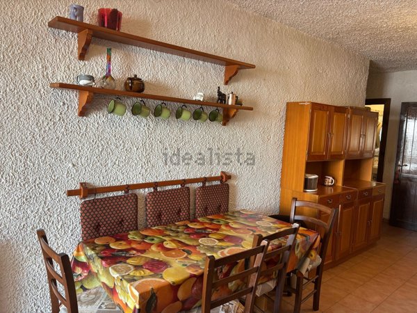 appartamento in vendita a Frabosa Sottana in zona Prato Nevoso