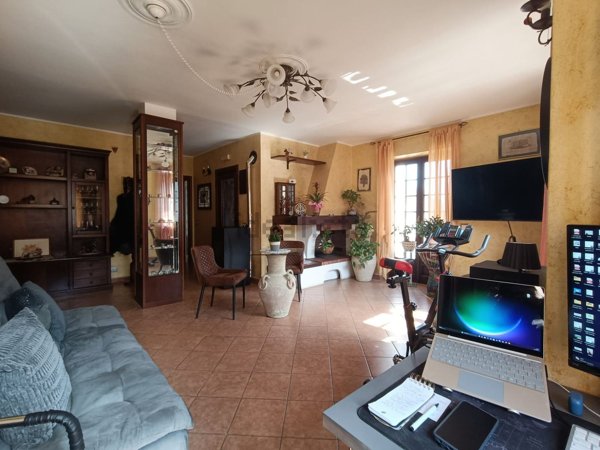 appartamento in vendita a Frabosa Sottana