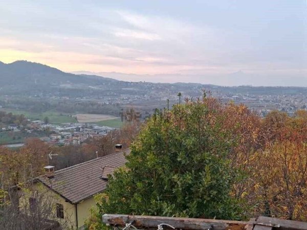 appartamento in vendita a Frabosa Sottana in zona Alma