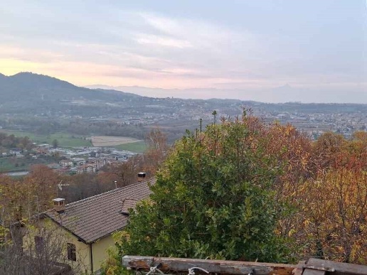 appartamento in vendita a Frabosa Sottana in zona Alma