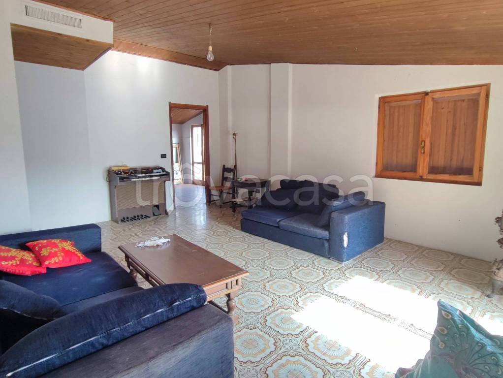 appartamento in vendita a Frabosa Sottana