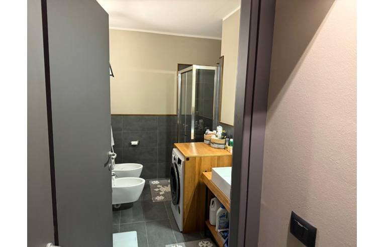 appartamento in vendita a Frabosa Sottana in zona Prato Nevoso